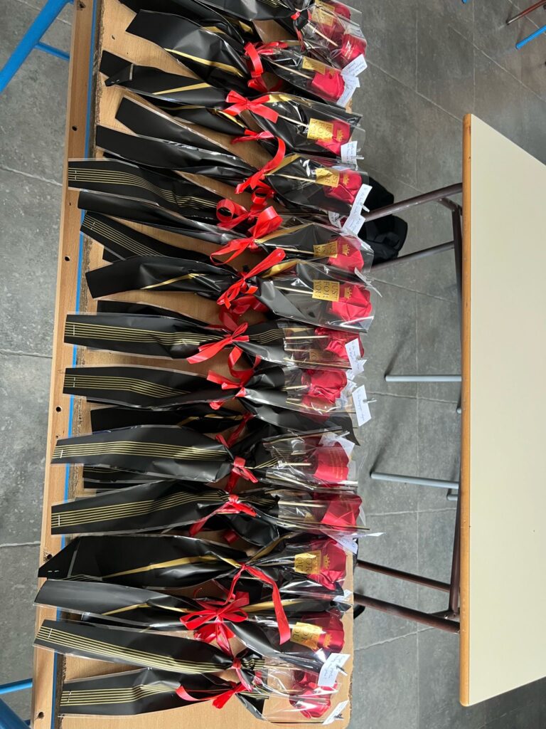 Međunarodni dan žena