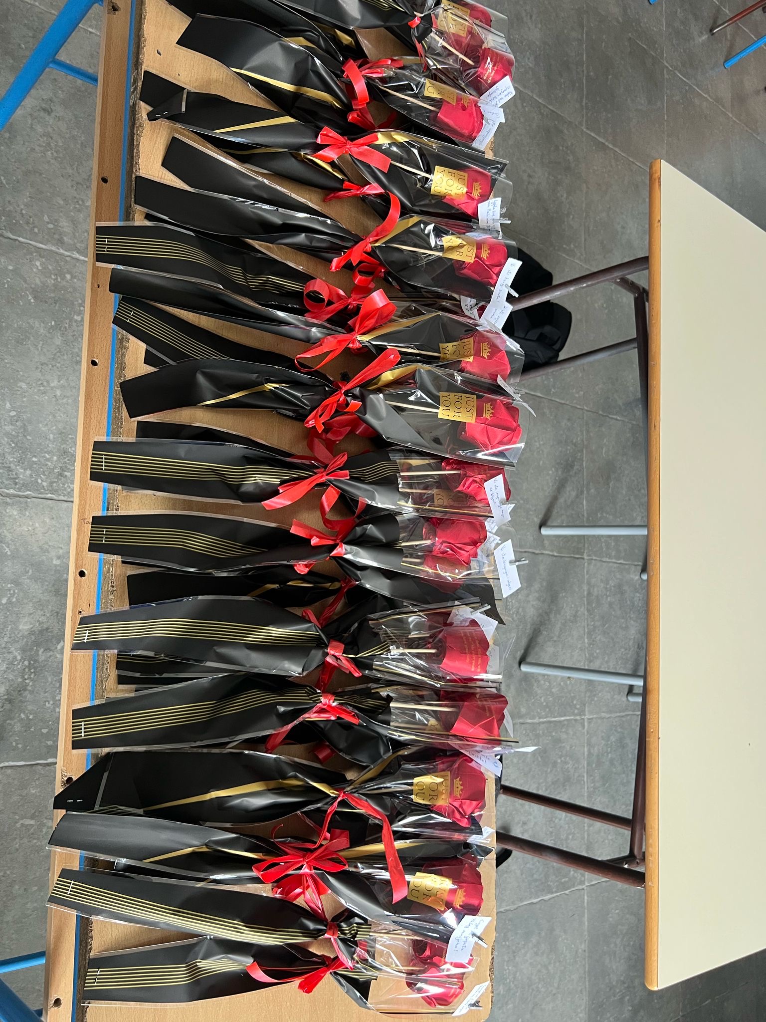 Međunarodni dan žena