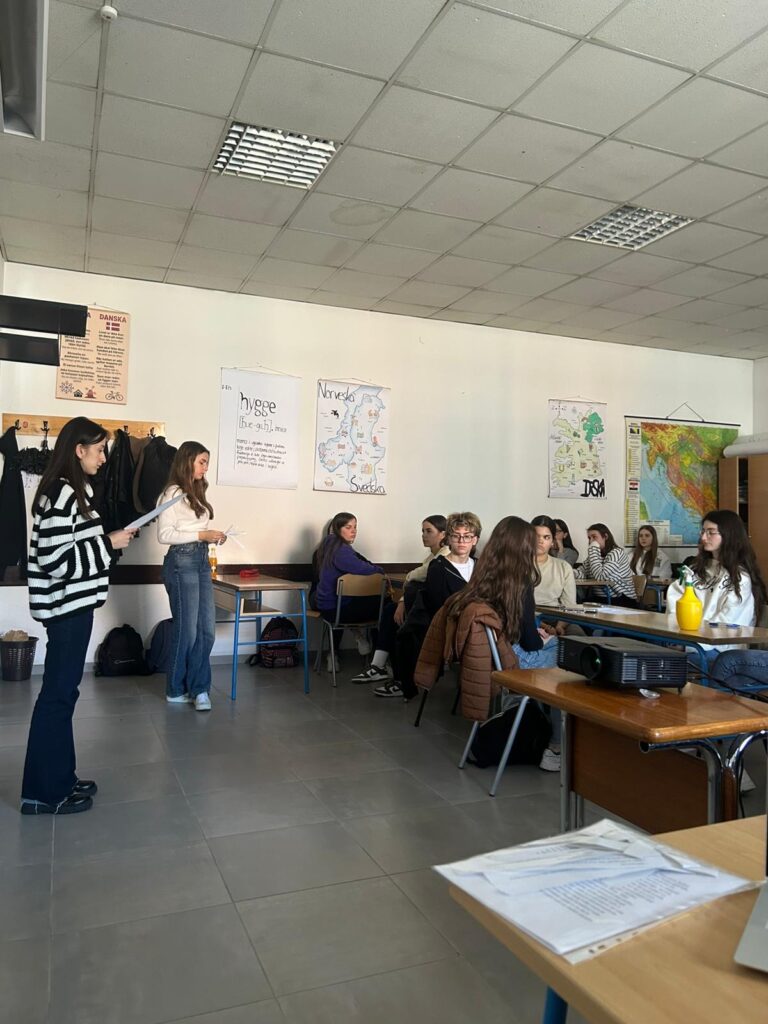 Svjetski dan mentalnog zdravlja